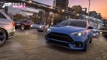 Imagen 59 de Forza Horizon 3