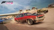 Imagen 60 de Forza Horizon 3