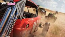 Imagen 61 de Forza Horizon 3