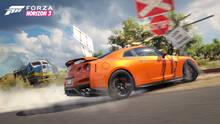 Imagen 63 de Forza Horizon 3