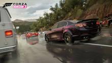 Imagen 64 de Forza Horizon 3