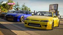 Imagen 65 de Forza Horizon 3