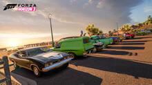 Imagen 48 de Forza Horizon 3