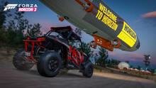 Imagen 49 de Forza Horizon 3