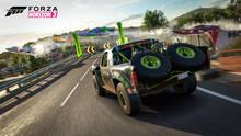 Imagen 50 de Forza Horizon 3