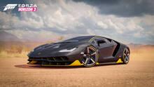 Imagen 51 de Forza Horizon 3