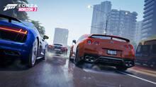 Imagen 52 de Forza Horizon 3