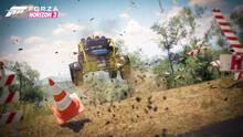 Imagen 54 de Forza Horizon 3