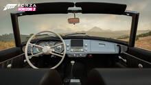 Imagen 124 de Forza Horizon 3