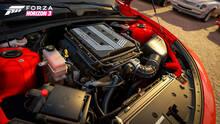 Imagen 126 de Forza Horizon 3