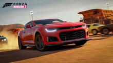 Imagen 127 de Forza Horizon 3