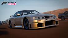 Imagen 132 de Forza Horizon 3