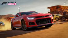 Imagen 118 de Forza Horizon 3