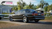 Imagen 119 de Forza Horizon 3