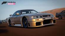 Imagen 120 de Forza Horizon 3
