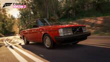Imagen 121 de Forza Horizon 3