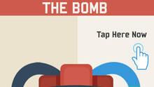 Imagen 2 de The Bomb!