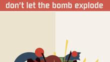 Imagen 4 de The Bomb!
