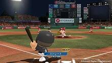 Imagen 3 de Jikkyou Powerful Pro Yakyuu 2014