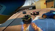Imagen 60 de Table Top Racing: World Tour