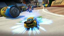 Imagen 61 de Table Top Racing: World Tour