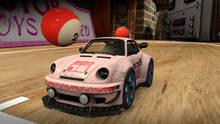 Imagen 53 de Table Top Racing: World Tour