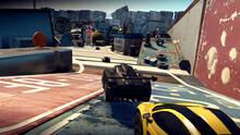 Imagen 54 de Table Top Racing: World Tour
