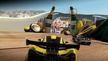 Imagen 7 de Table Top Racing: World Tour