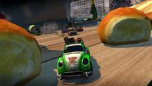 Imagen 10 de Table Top Racing: World Tour