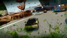 Imagen 44 de Table Top Racing: World Tour