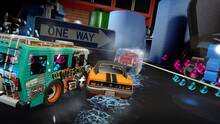 Imagen 31 de Table Top Racing: World Tour