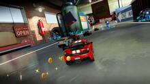 Imagen 33 de Table Top Racing: World Tour