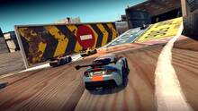Imagen 34 de Table Top Racing: World Tour