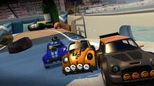Imagen 66 de Table Top Racing: World Tour