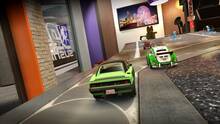 Imagen 67 de Table Top Racing: World Tour