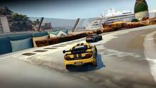 Imagen 68 de Table Top Racing: World Tour