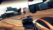 Imagen 71 de Table Top Racing: World Tour