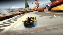 Imagen 73 de Table Top Racing: World Tour