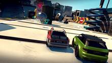 Imagen 75 de Table Top Racing: World Tour