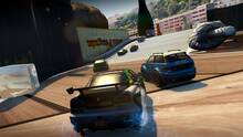 Imagen 76 de Table Top Racing: World Tour
