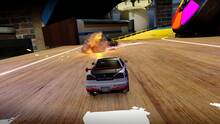 Imagen 78 de Table Top Racing: World Tour