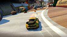 Imagen 80 de Table Top Racing: World Tour