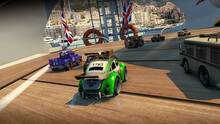 Imagen 81 de Table Top Racing: World Tour