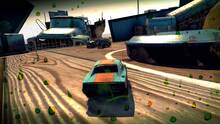 Imagen 82 de Table Top Racing: World Tour