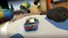 Imagen 23 de Table Top Racing: World Tour