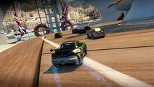 Imagen 24 de Table Top Racing: World Tour