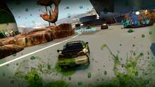 Imagen 25 de Table Top Racing: World Tour