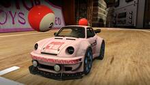 Imagen 27 de Table Top Racing: World Tour