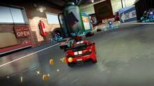 Imagen 14 de Table Top Racing: World Tour