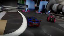 Imagen 17 de Table Top Racing: World Tour
